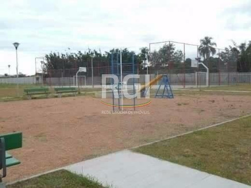 Terreno Em Hípica - El56352932