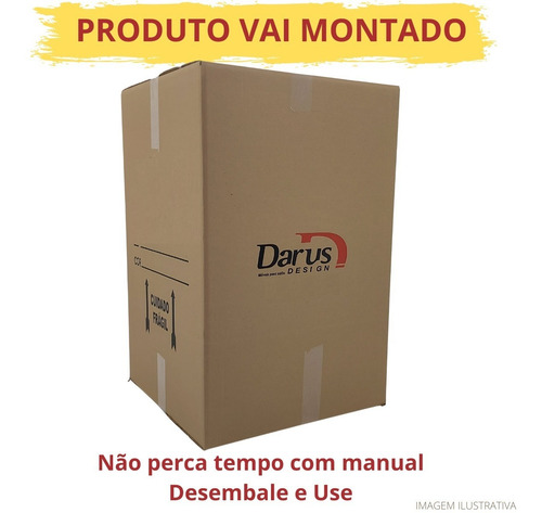 Imagem 5 de 8 de Poltrona Cadeira Fixa Hidráulica Móveis Para Salão De Beleza