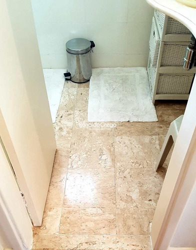 Imagem 18 de 30 de Apartamento Á Venda,com 1 Dorm, Paraíso, Sp - R$ 922 Mil - V5827