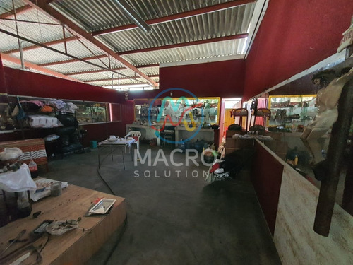 Terreno En Venta En Atotonilco Morelos Ideal Para Proyectos De Construcción
