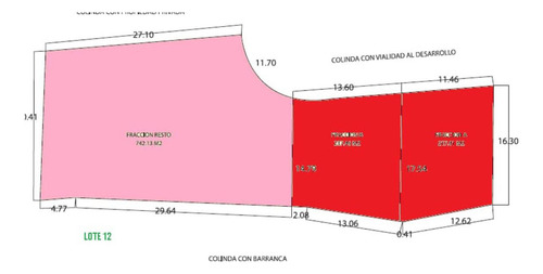Terreno Urbano En Lomas De Zompantle, Cuernavaca, Morelos - Roq-895-tu