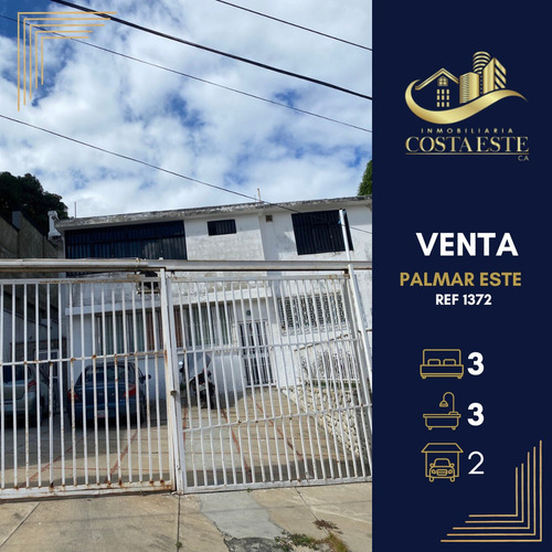 Venta Apartamento En Caraballeda Ref 1372