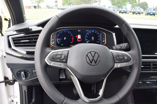 Volkswagen Nivus Highline 200tsi 1.0 116cv