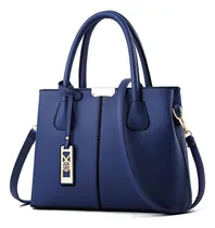 Comprar Chicarousal Bolsos Y Bolsos Para Mujer Bolsos Bandolera De