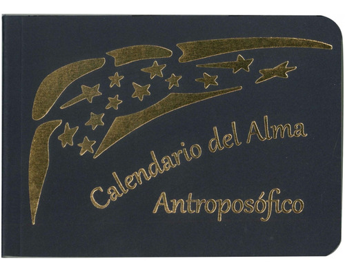 Calendario Del Alma - Rudolf Steiner