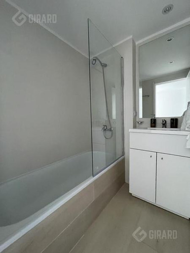 Imagen 28 de 30 de Unidad De 2 Ambientes En Promocion | Desarrollo Inmobiliario Royal Park