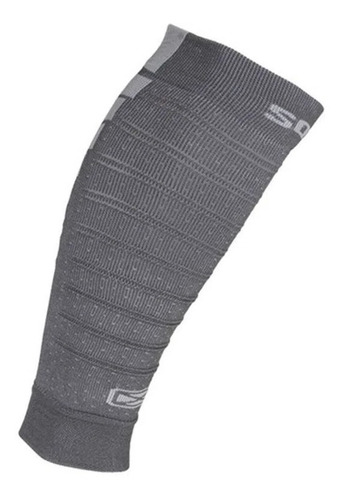 Pantorrillera Compresion Graduada Sox® Linea Evolution 15-20