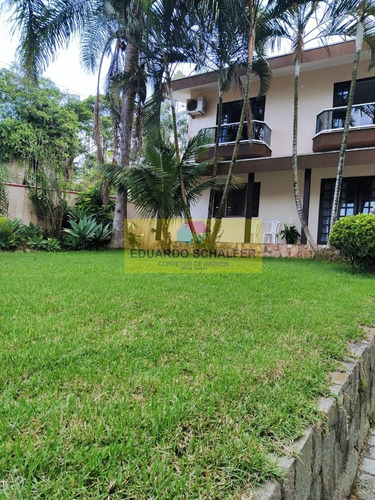 Imagem 3 de 5 de Casa Á Venda No Bairro Lídia Duarte