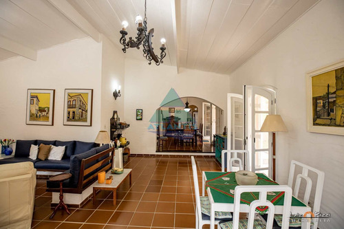 Imagem 21 de 30 de Casa Com 5 Dorms, Recanto Da Lagoinha, Ubatuba - R$ 2.4 Mi, Cod: 1722 - V1722