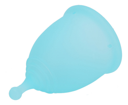 Copa Menstrual Para Mujer Juego De Máquina De Limpieza De