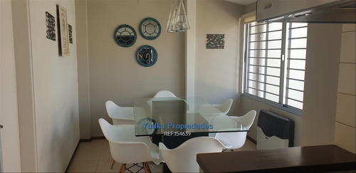 Venta Casa Malvin 5 Dormitorios Hogar Barbacoa Garajefondo