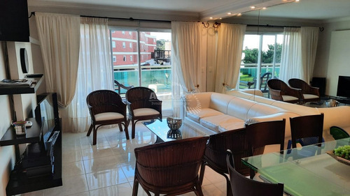 Imagen 27 de 30 de Apartamento En Venta Y Venta, Punta Del Este - Mansa
