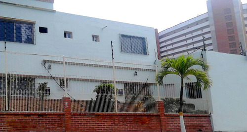 Imagen 6 de 10 de Venta De Hotel Más Proyecto De Construcción, Dotación Y Equipamiento Aprobado Por Mintur ¡gran Oportunidad De Inversión!. (f.r)