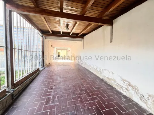 Ls Vende Casa El Marques