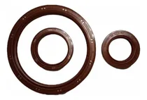 Comprar Kit De Estoperas Para Motor Chevrole Corsa 1.3\u002F1.4\u002F1.6\u002F1.8