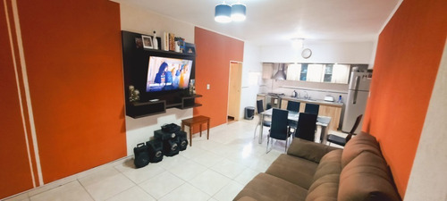 Imagen 5 de 14 de Hermosa Casa 4 Ambientes Con Amplio Fondo Libre En Lanús