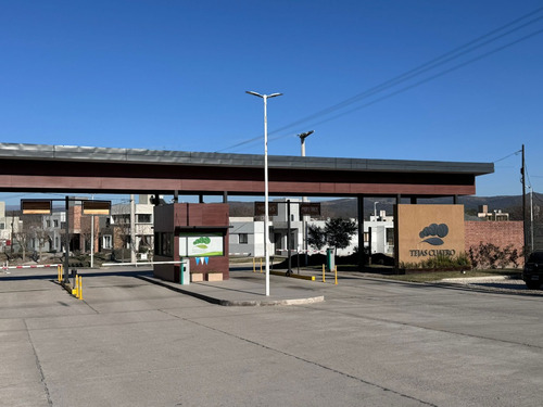 Terrenos Colindantes Tejas 4, 730m2 En Total, Etapa 3. Oportunidad!!