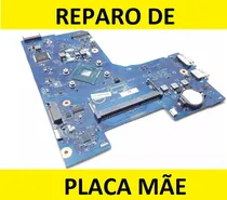 Comprar Reparo Conserto Placa Mae Dell Inspiron 14 5000 5452 B03p