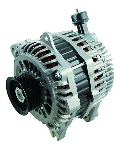 Premier Gear Pg-11273 Alternador De Repuesto Para Sable V6 (