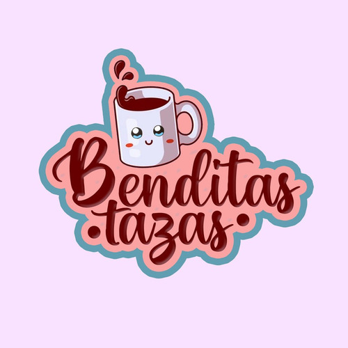 Taza Magica Merry Christmas Neon Modelo 3 Con Nombre Navidad