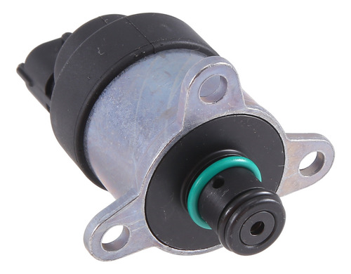 Electroválvula 24v 0928400689 T410807 Spr0303 Para -fs