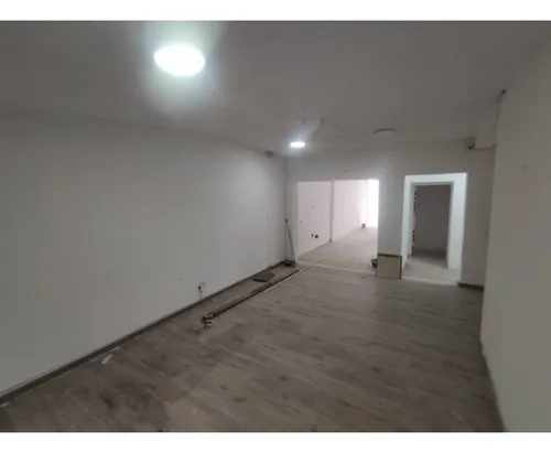 Local En Arriendo Laureles