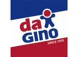 Da Gino