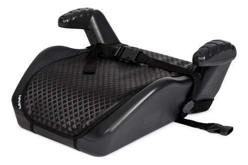 Assento De Refeição Portátil Step Elevação Tutti Baby