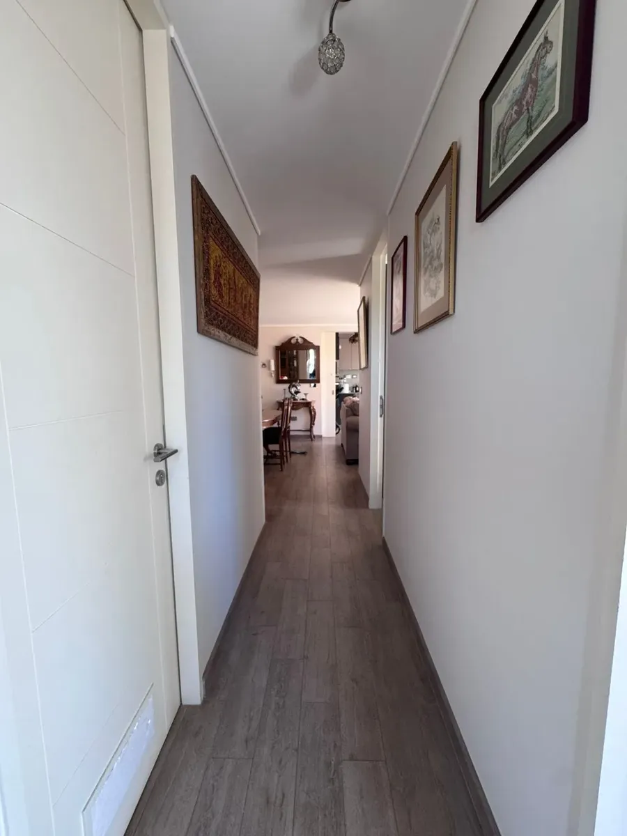 Imagen 2 de 18 de Venta De Espectacular Departamento En Aragon (128160)