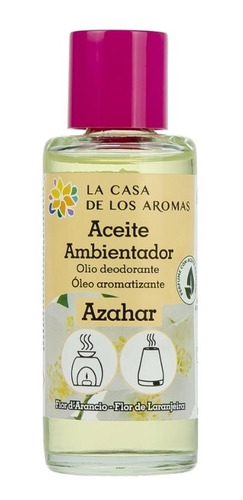 Pack X2 Aceite Aromático Humidificador Aromaterapia