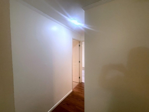 Vende Dpto Eleuterio Ramirez 878 2 Dorm, 2 Baños Y 1 Bodega