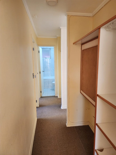 Departamento En Venta De 3 Dorm. En Puerto Montt