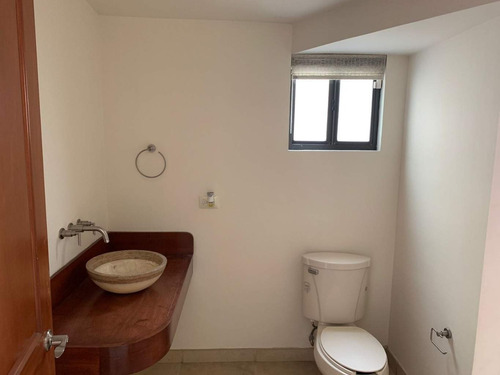 Imagen 6 de 27 de Casa Venta Dos Niveles Área Común Con Alberca Al Norte De Hermosillo.