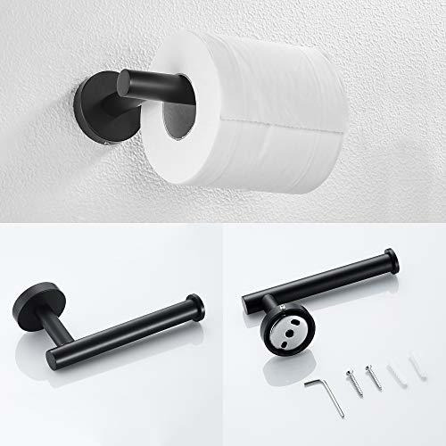 Marmolux Acc Juego 2 Accesorio Para Baño Acero