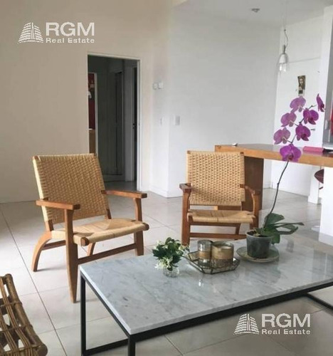 Imagen 3 de 19 de Venta 2 Ambientes Con Jardín, El Palmar, Nordelta