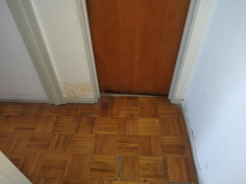 Imagen 16 de 17 de Cordoba 955 05 08