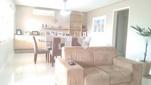 Imagem 6 de 15 de Casa - Santa Tereza - Ref: 38656 - V-58460838