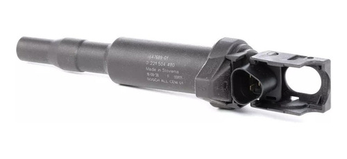 Bobina Para Bmw Serie X5 E70 2006 2013 Bosch