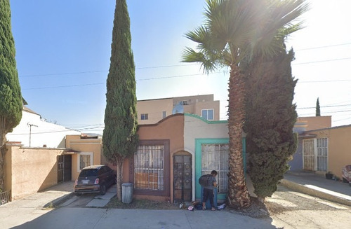 ¡venta Real De Calacoaya, Real De San Francisco, Francisco Villa , 22236 Tijuana, B.c. , Excelente Oportunidad De Inversión !ga