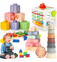 Comprar Juguetes Para Bebés De 6 A 12 Meses, Juguetes