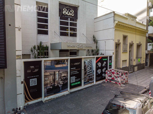 Local Venta Caballito