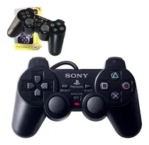 Comprar Super Combo 2 Joysticks Ori Play 2 + Pendrive 16gb