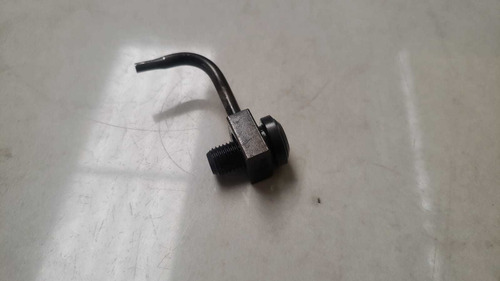 Imagem 2 de 4 de Jet Cooler Bmw 320i 2.0 2014 2015 2016
