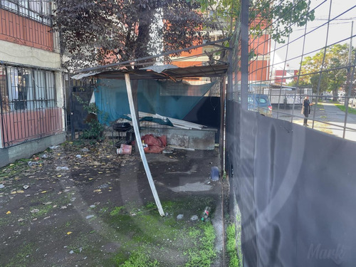 Depto 2d1b C/ 2 Estac. En La Florida (99371)