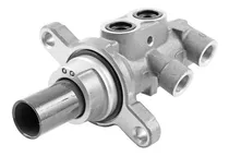 Comprar Bomba De Frenos Ford Focus 2012-2018 Fag
