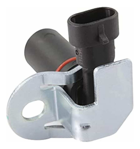 Sensor Posicion Cigueñal Ckp Dodge Ram 2500 6cil 5.9 2000