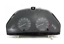 Comprar Tablero Instrumentos Citroen Saxo 44287 Nafta Tdi226