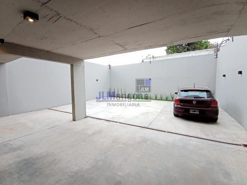Imagen 18 de 18 de Departamento 3 Ambientes A Estrenar
