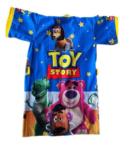 Bata buzz lightyear clearance