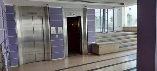 Venta Apartamento La Florida